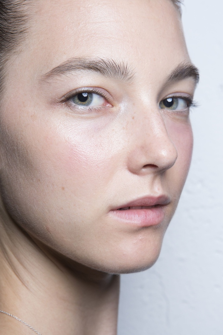 Stephanie Joy Field