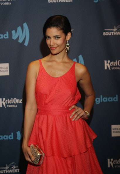 Jessica Clark Jessica Clark