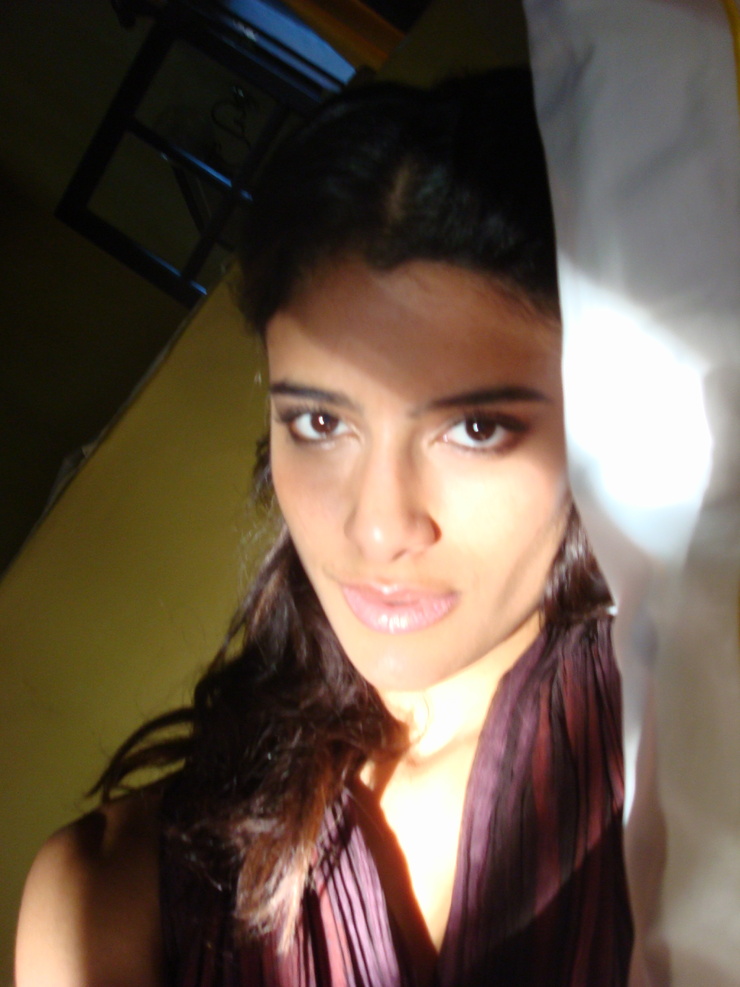 Jessica Clark Jessica Clark