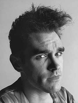 Morrissey