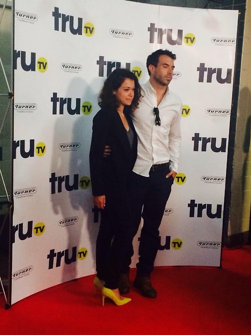Tatiana Maslany