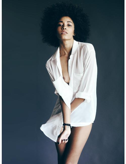 India Christin