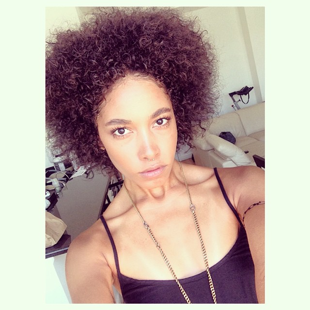 India Christin