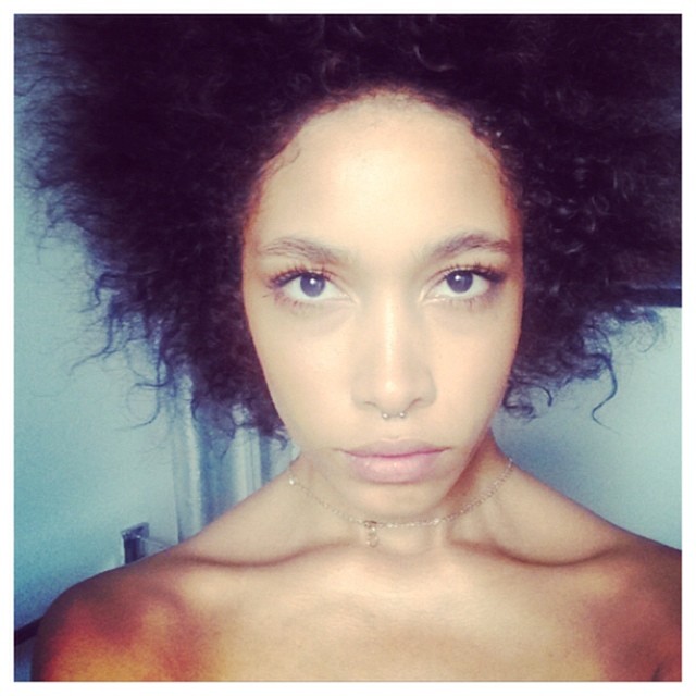 India Christin