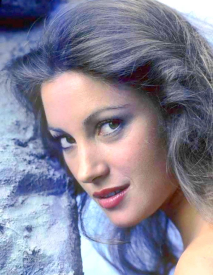 Jane Seymour Jane Seymour