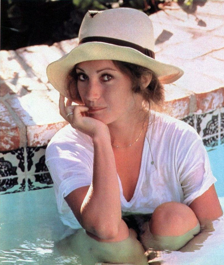 Jane Seymour Jane Seymour