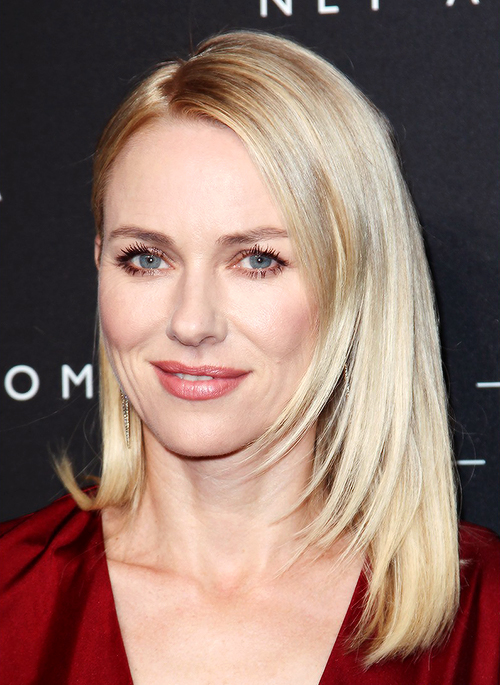 Naomi Watts Naomi Watts