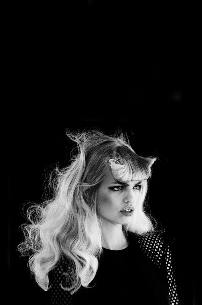 Daphne Groeneveld Daphne Groeneveld