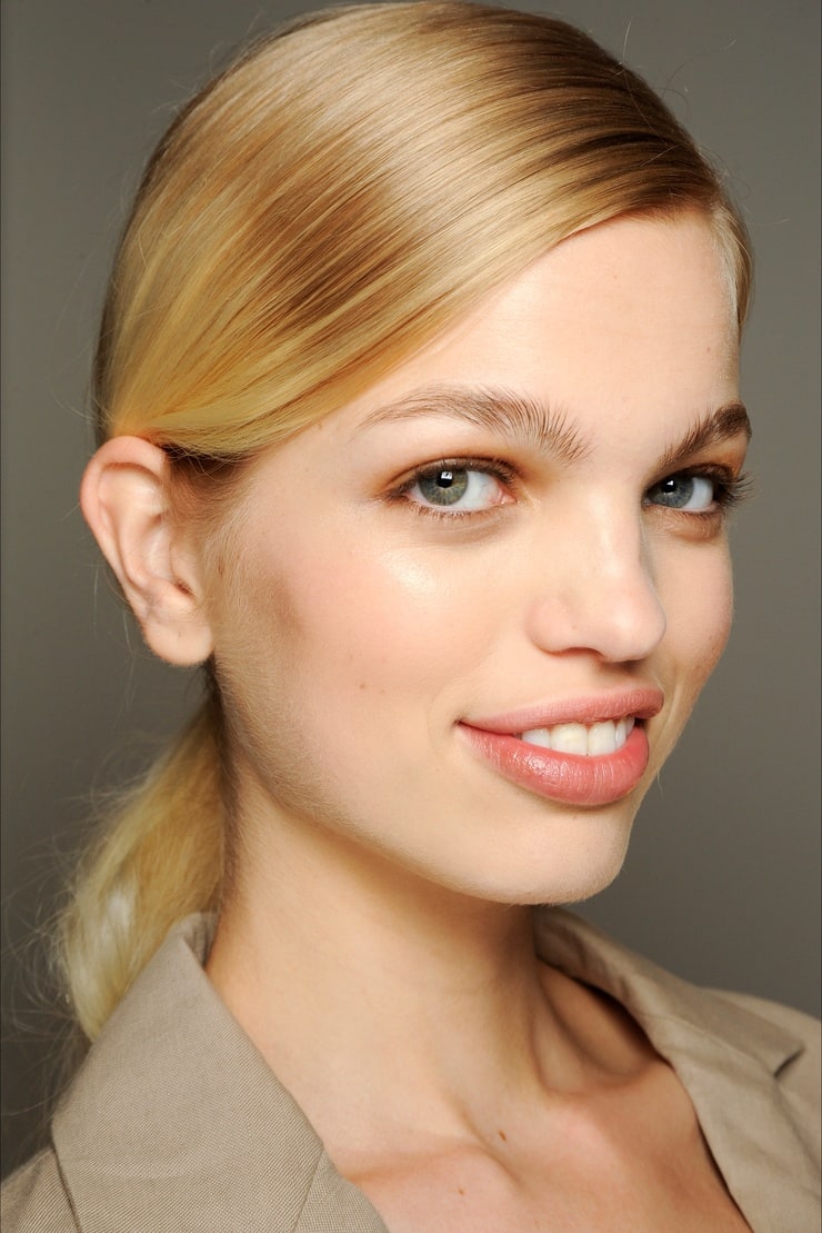 Daphne Groeneveld