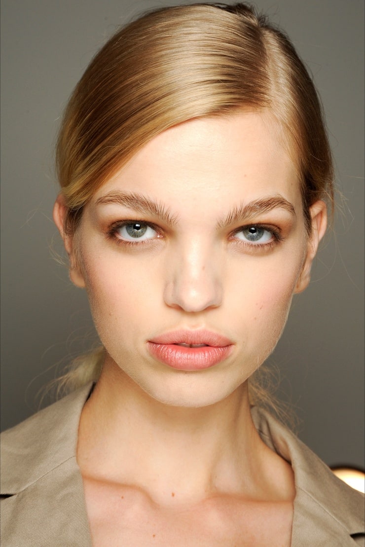 Picture of Daphne Groeneveld