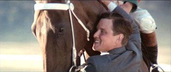 Phar Lap