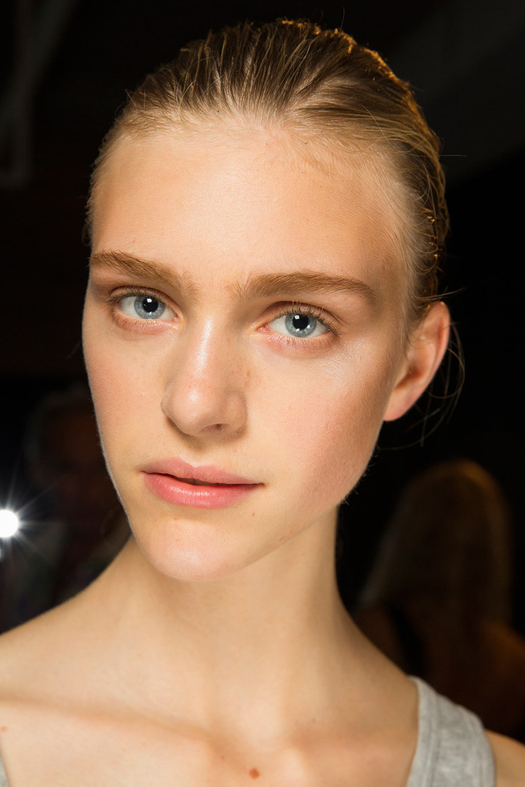Hedvig Palm