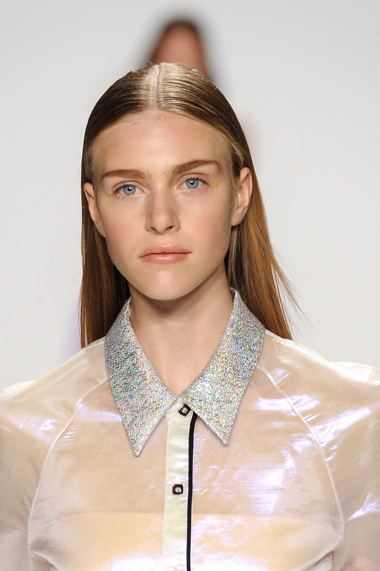 Hedvig Palm