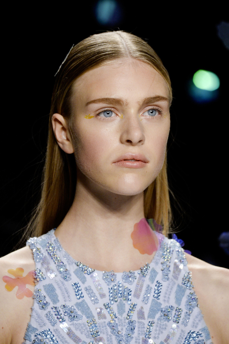 Hedvig Palm