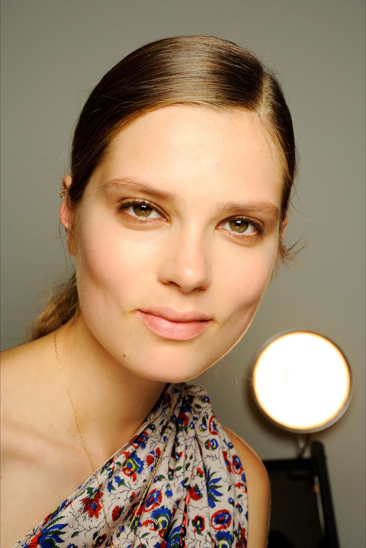 Caroline Brasch Nielsen Caroline Brasch Nielsen