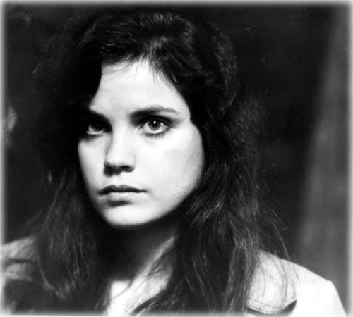 Sigrid Thornton