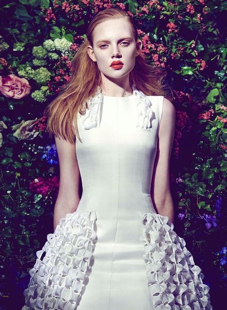 Holly Rose Emery Holly Rose Emery