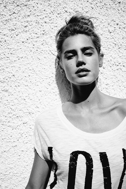 Vanessa Hessler Vanessa Hessler