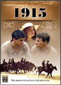 1915