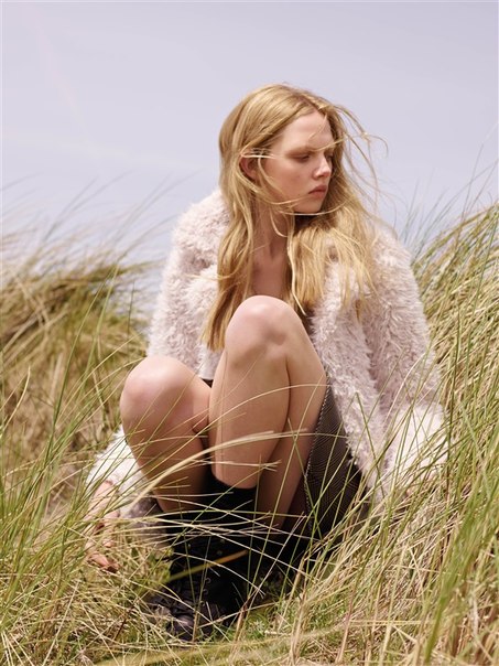Holly Rose Emery