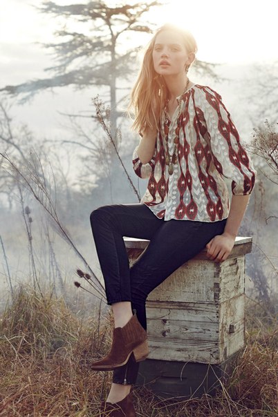 Holly Rose Emery