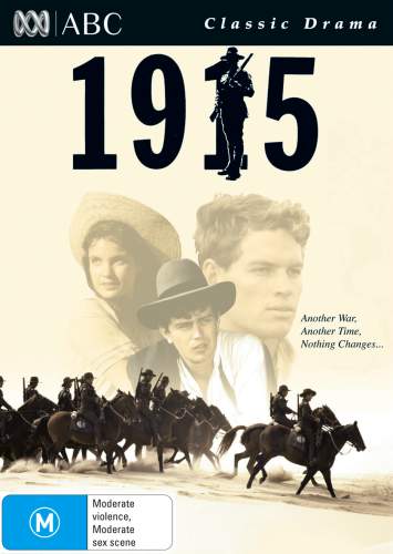 1915