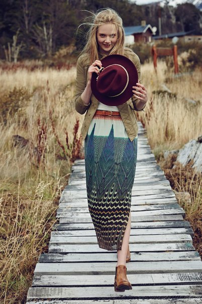 Holly Rose Emery