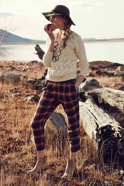 Holly Rose Emery