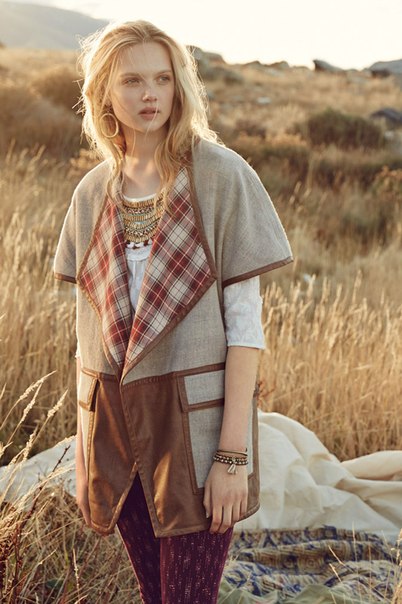 Holly Rose Emery