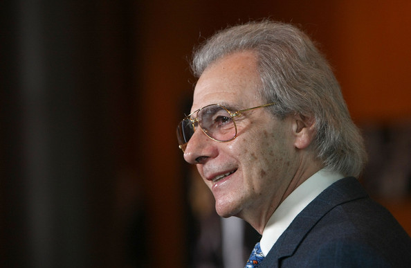Lalo Schifrin Lalo Schifrin