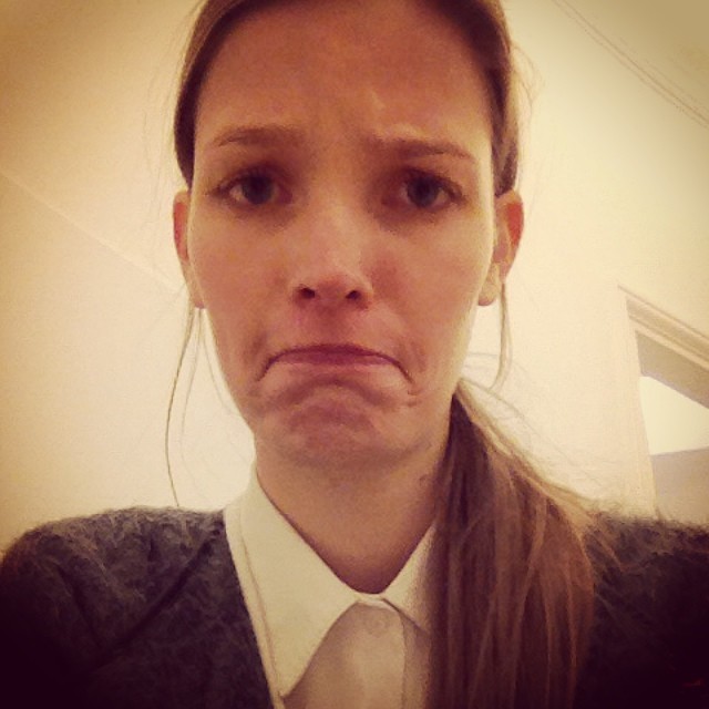 Alisa Ahmann Alisa Ahmann