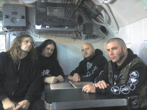 Angelcorpse