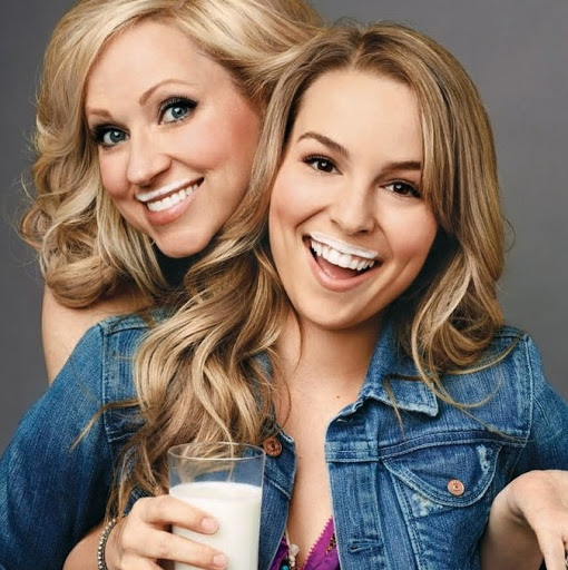 Good Luck Charlie