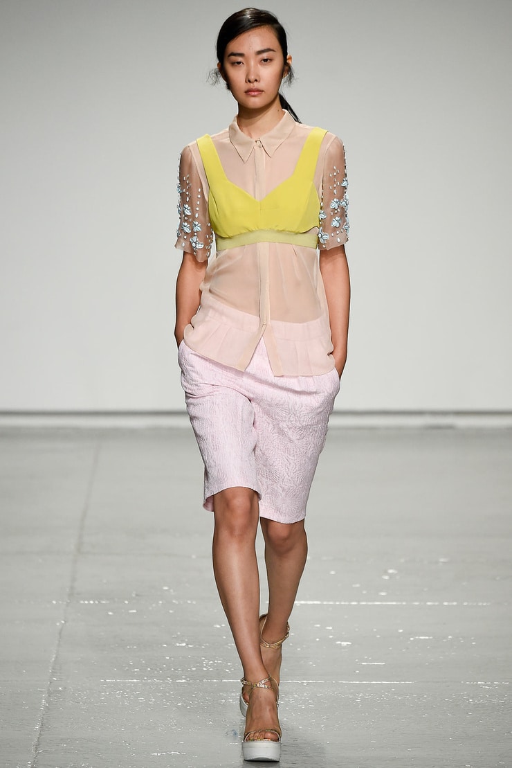 Kwak Ji Young