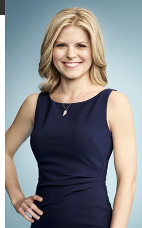 kate Bolduan kate Bolduan