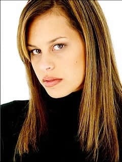 Shannon McGuire