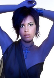 Shannon McGuire