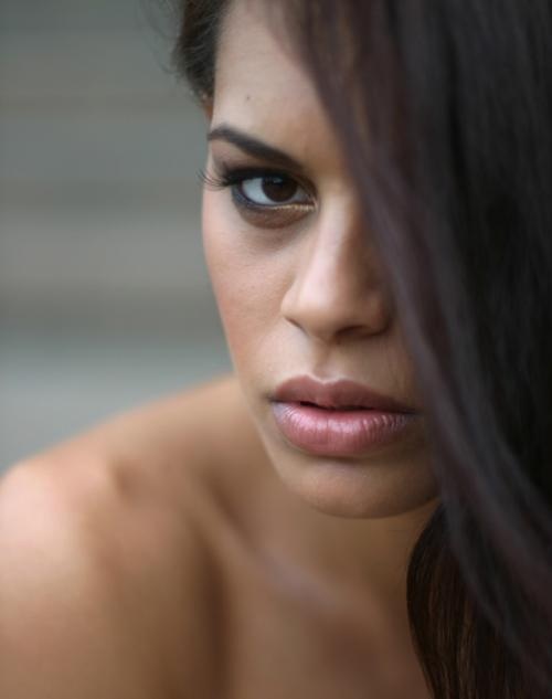 Shannon McGuire