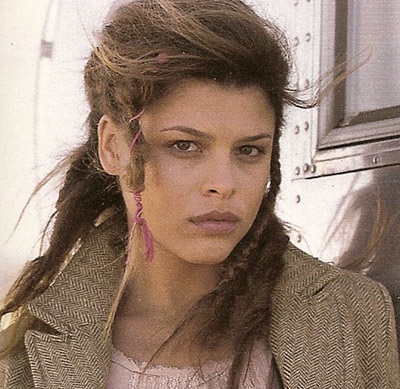Shannon McGuire