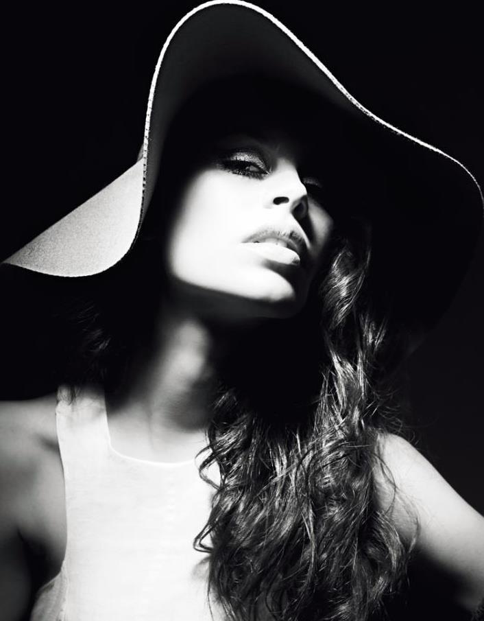 Shannon McGuire