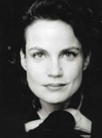Sigrid Thornton