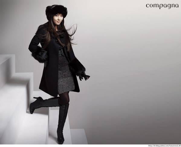 Ji-won Ha