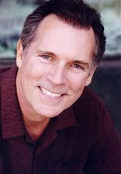 Cotter Smith