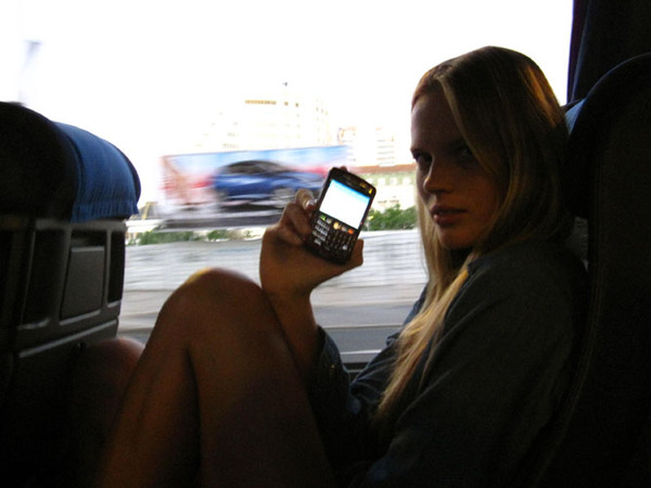 Anne Vyalitsyna