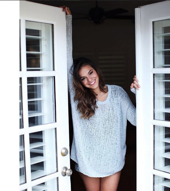 Bruna Marquezine Bruna Marquezine