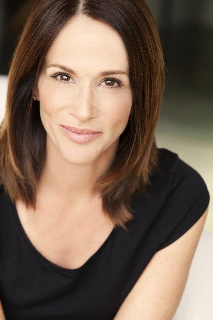 Kristin Dattilo Kristin Dattilo