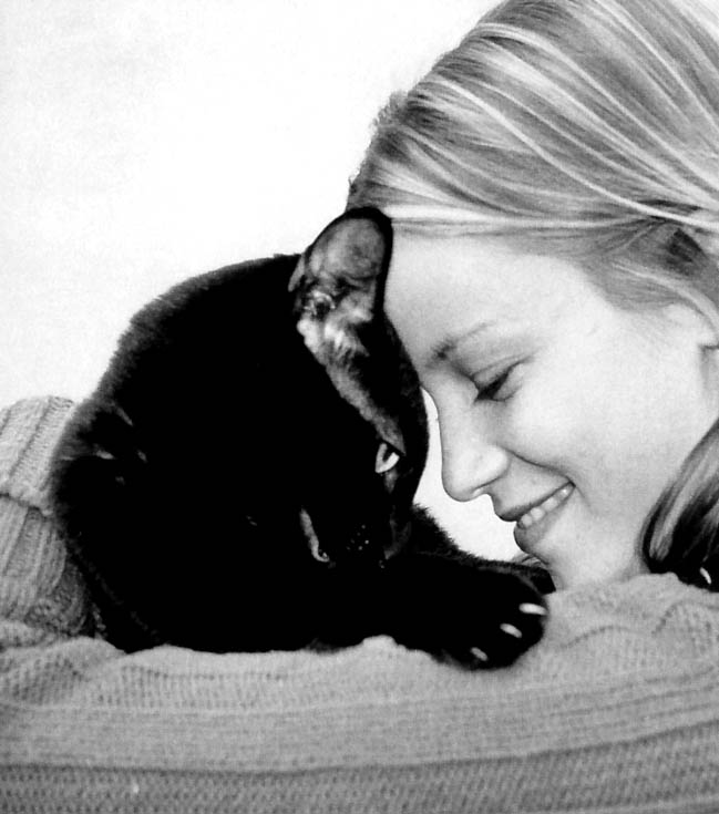 Amy Smart Amy Smart