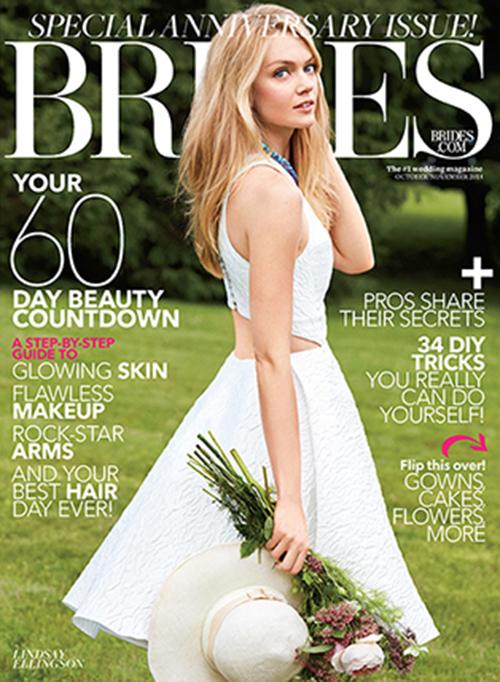 Lindsay Ellingson Lindsay Ellingson
