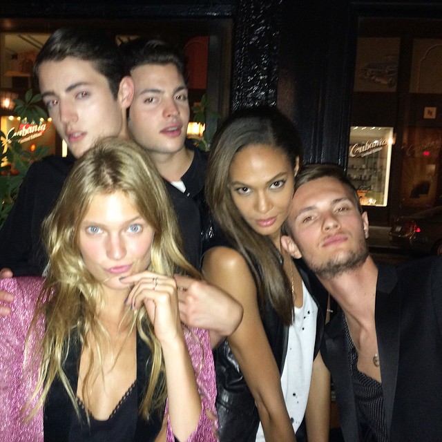 Constance Jablonski