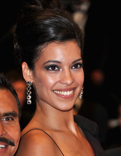 Stephanie Sigman Stephanie Sigman